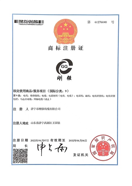 商標(biāo)1